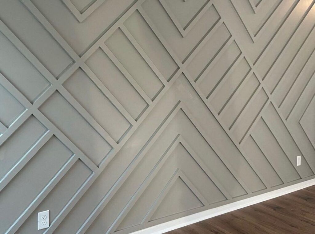 home remodeling